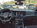 Thumbnail image of 2021 Dodge Durango at Gary Mathews Motors