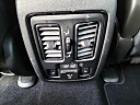 Thumbnail image of 2021 Dodge Durango at Gary Mathews Motors