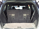 Thumbnail image of 2021 Dodge Durango at Gary Mathews Motors
