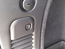 Thumbnail image of 2021 Dodge Durango at Gary Mathews Motors
