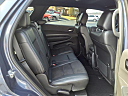 Thumbnail image of 2021 Dodge Durango at Gary Mathews Motors