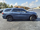 Thumbnail image of 2021 Dodge Durango at Gary Mathews Motors