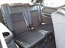 Thumbnail image of 2021 Dodge Durango at Gary Mathews Motors