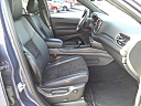 Thumbnail image of 2021 Dodge Durango at Gary Mathews Motors