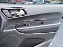 Thumbnail image of 2021 Dodge Durango at Gary Mathews Motors