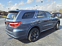 Thumbnail image of 2021 Dodge Durango at Gary Mathews Motors