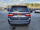Thumbnail image of 2021 Dodge Durango at Gary Mathews Motors