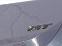 Thumbnail image of 2021 Dodge Durango at Gary Mathews Motors