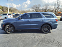 Thumbnail image of 2021 Dodge Durango at Gary Mathews Motors