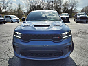 Thumbnail image of 2021 Dodge Durango at Gary Mathews Motors