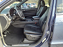 Thumbnail image of 2021 Dodge Durango at Gary Mathews Motors