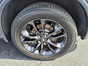 Thumbnail image of 2021 Dodge Durango at Gary Mathews Motors