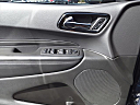 Thumbnail image of 2021 Dodge Durango at Gary Mathews Motors