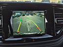 Thumbnail image of 2021 Dodge Durango at Gary Mathews Motors