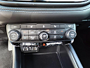 Thumbnail image of 2021 Dodge Durango at Gary Mathews Motors