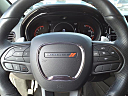 Thumbnail image of 2021 Dodge Durango at Gary Mathews Motors