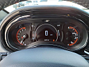 Thumbnail image of 2021 Dodge Durango at Gary Mathews Motors