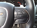 Thumbnail image of 2021 Dodge Durango at Gary Mathews Motors