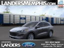 Thumbnail image of 2020 Ford Escape at Goodman Road Financial LLC