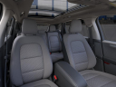 Thumbnail image of 2020 Ford Escape at Goodman Road Financial LLC
