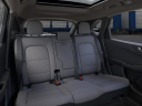 Thumbnail image of 2020 Ford Escape at Goodman Road Financial LLC