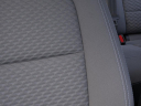 Thumbnail image of 2020 Ford Escape at Goodman Road Financial LLC