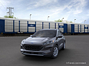 Thumbnail image of 2020 Ford Escape at Goodman Road Financial LLC
