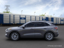 Thumbnail image of 2020 Ford Escape at Goodman Road Financial LLC