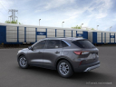 Thumbnail image of 2020 Ford Escape at Goodman Road Financial LLC