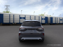 Thumbnail image of 2020 Ford Escape at Goodman Road Financial LLC