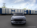 Thumbnail image of 2020 Ford Escape at Goodman Road Financial LLC