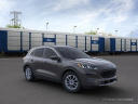 Thumbnail image of 2020 Ford Escape at Goodman Road Financial LLC