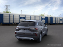 Thumbnail image of 2020 Ford Escape at Goodman Road Financial LLC