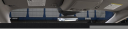 Thumbnail image of 2020 Ford Escape at Goodman Road Financial LLC