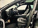 Thumbnail image of 2018 Maserati Levante at GW Trucks