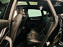 Thumbnail image of 2018 Maserati Levante at GW Trucks