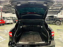 Thumbnail image of 2018 Maserati Levante at GW Trucks