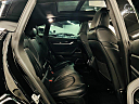 Thumbnail image of 2018 Maserati Levante at GW Trucks