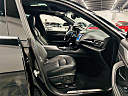 Thumbnail image of 2018 Maserati Levante at GW Trucks