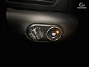 Thumbnail image of 2018 Maserati Levante at GW Trucks