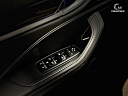 Thumbnail image of 2018 Maserati Levante at GW Trucks