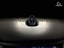 Thumbnail image of 2018 Maserati Levante at GW Trucks