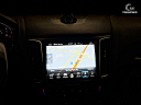 Thumbnail image of 2018 Maserati Levante at GW Trucks