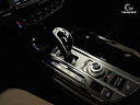 Thumbnail image of 2018 Maserati Levante at GW Trucks