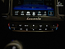 Thumbnail image of 2018 Maserati Levante at GW Trucks