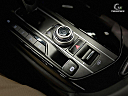 Thumbnail image of 2018 Maserati Levante at GW Trucks