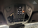 Thumbnail image of 2018 Maserati Levante at GW Trucks