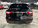 Thumbnail image of 2018 Maserati Levante at GW Trucks