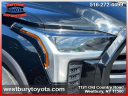 Thumbnail image of 2023 Toyota Tundra at Westbury Toyota Scion