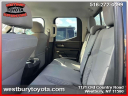 Thumbnail image of 2023 Toyota Tundra at Westbury Toyota Scion